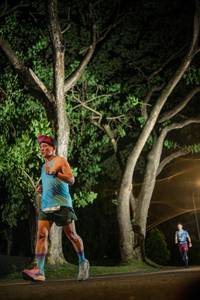 BIB: 
                            <button type="button" onclick="openModal(26547730)" class="btn btn-primary btn-sm float-right btn-popup" data-toggle="modal" data-target=".modal-high-quality">
                        <i class="fas fa-shopping-cart"></i> Add to Cart
                    </button>
                                            <button type="button" onclick="isThisMe(26547730, true)" class="btn btn-success btn-sm float-right btn-popup btn-isme hidden" data-toggle="tooltip" data-placement="bottom" title="นี่คือรูปของคุณใช่ไหม คลิกที่นี่เพื่อเอาเข้าอัลบั้ม">
                        <i class="fas fa-plus"></i> Add to album
                    </button>
                    <button type="button" onclick="isThisMe(26547730, false)" class="btn btn-warning btn-sm float-right btn-popup btn-isnotme hidden">
                        <i class="fas fa-ban"></i> Remove from album
                    </button>